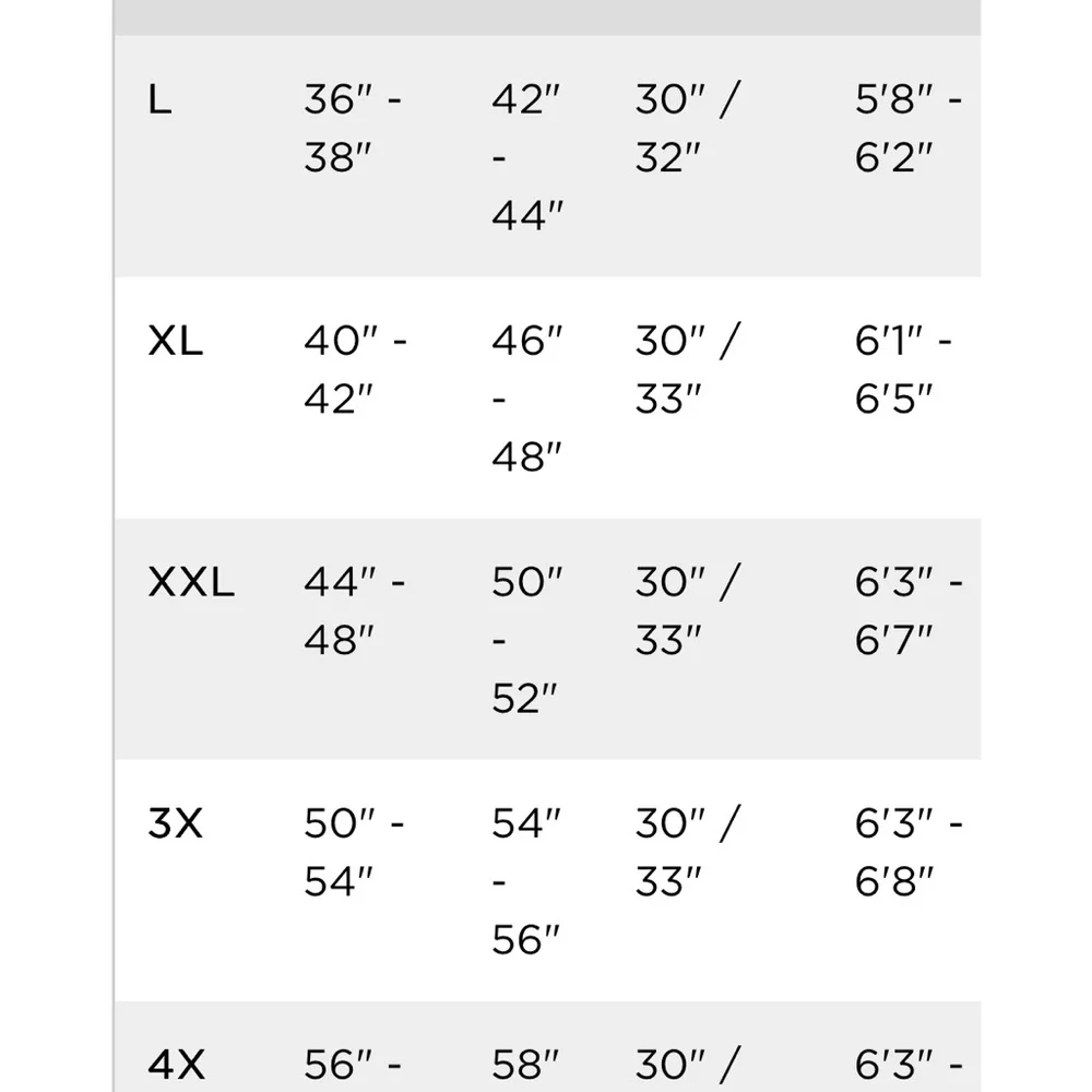 Dr Pepper Men's Pajama Pants - Picture 4 of 4